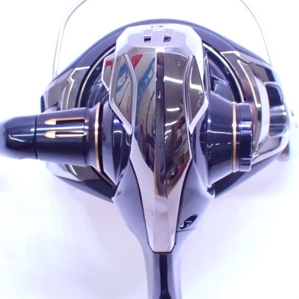 ２０ステラＳＷ１８０００ＨＧ